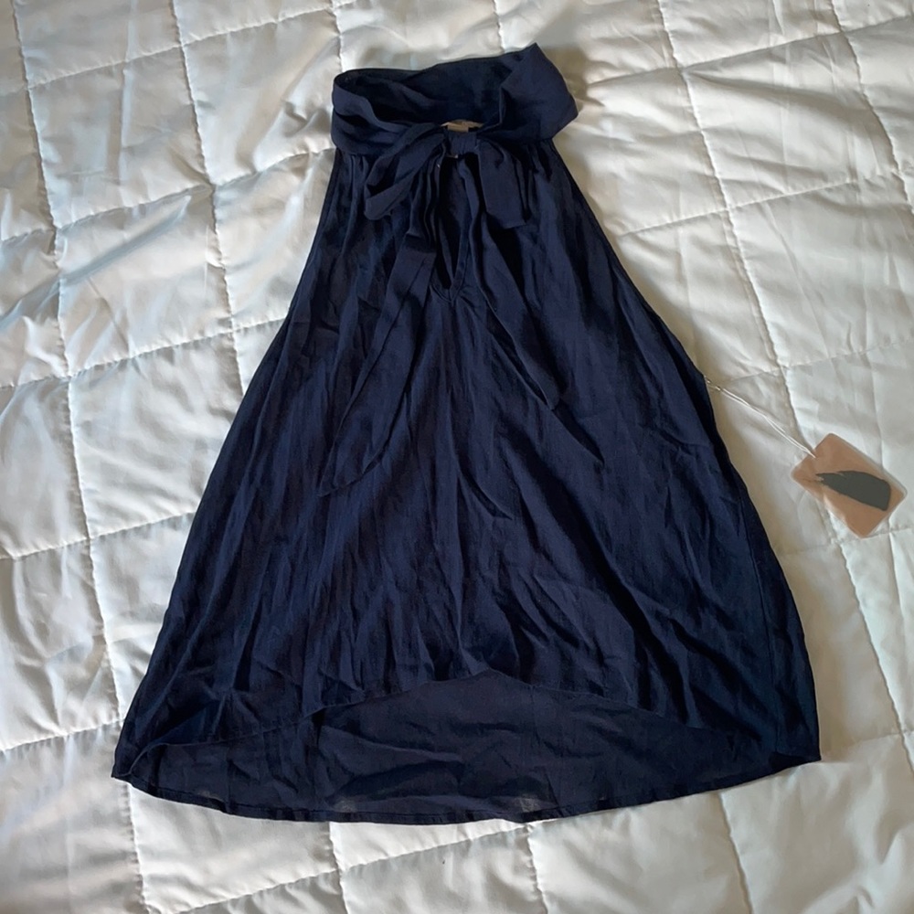 Forever 21 Top